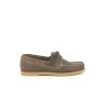TBS PHENIS Marron
